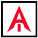 Schild Alemannenweg