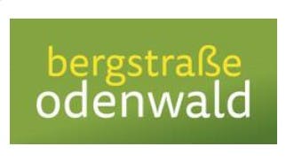 Bergstrasse-Odenwald