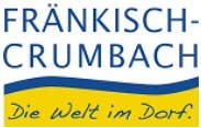 FC Logo