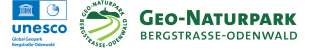 Geo-Naturpak Logo