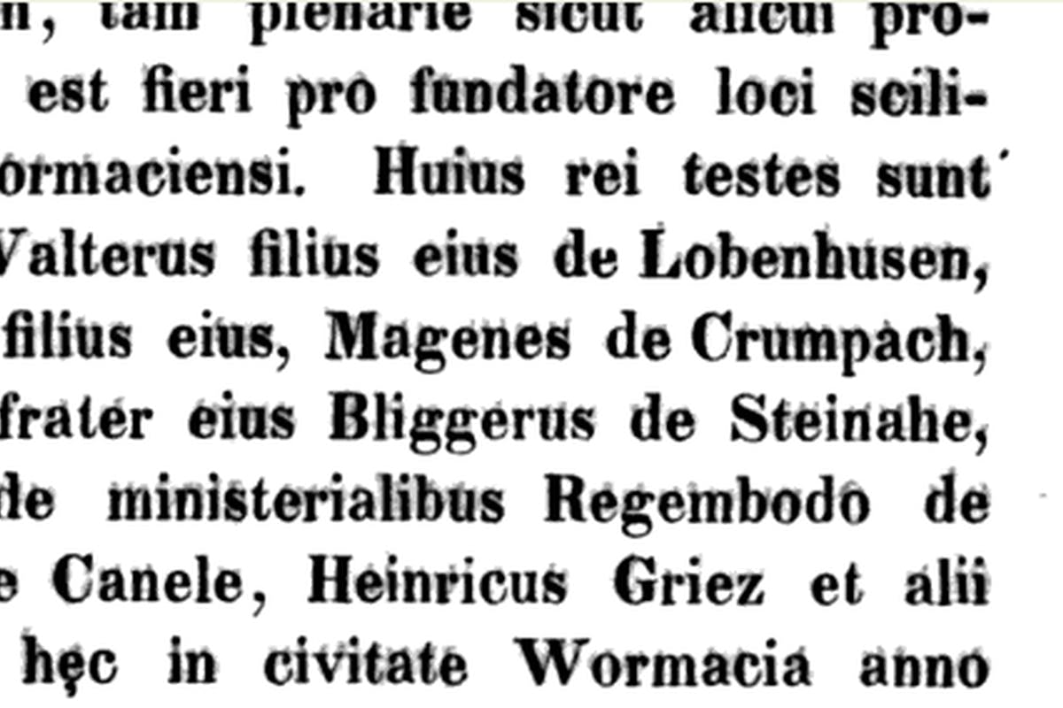 magenes_de_crumpach