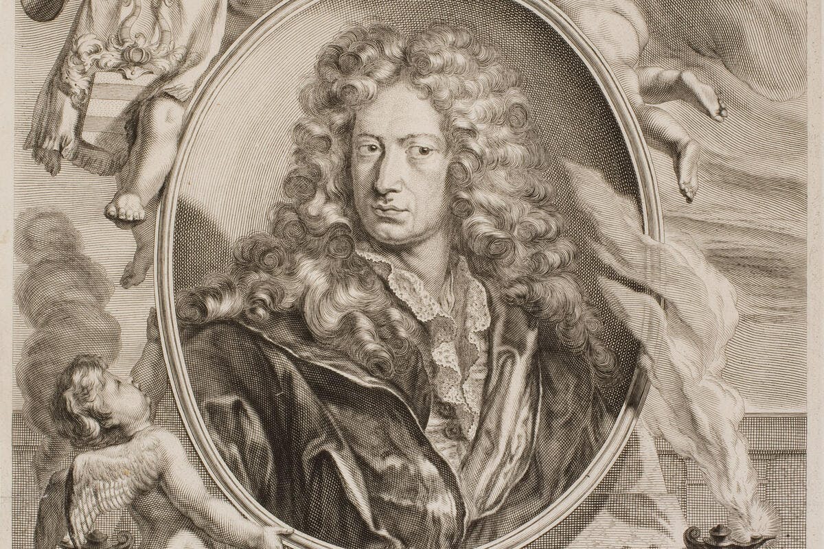 weiprecht_von_gemmingen